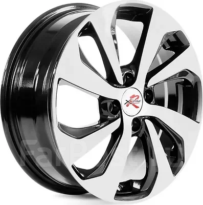 RST R006: ������, ��������������