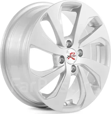 RST R006: ������, ��������������