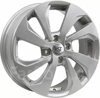 RST R006: ������, ��������������