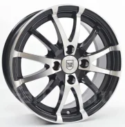 Tech Line TL 420
