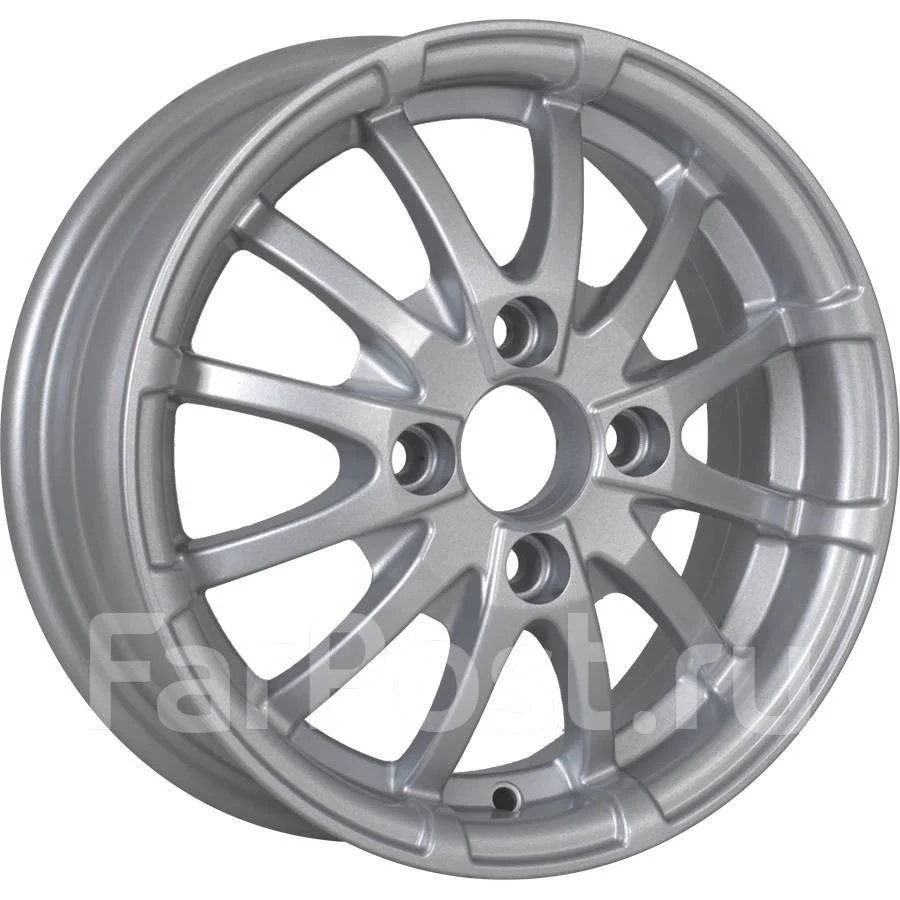 Tech Line TL 420: ������, ��������������