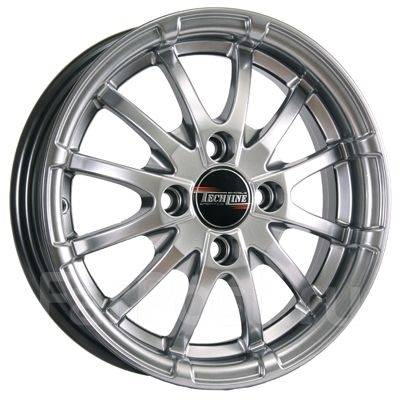 Tech Line TL 420: ������, ��������������