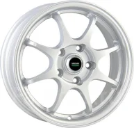 Megami MGM-4