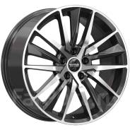 Original Series Wheels KL-353