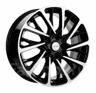 Khomen Wheels KHW1804