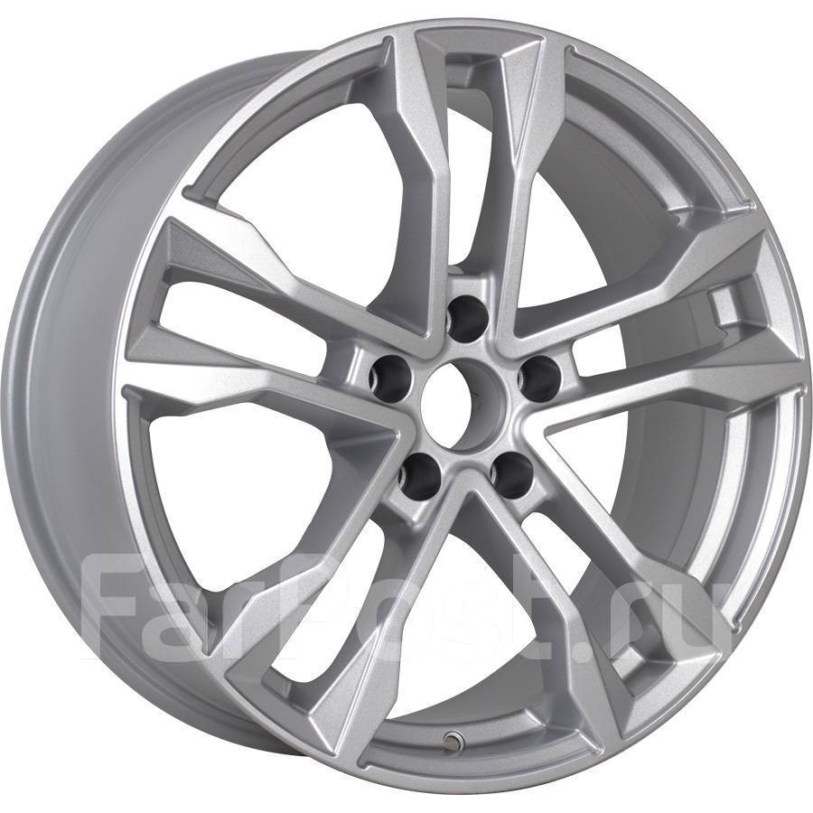 RST R068: ������, ��������������