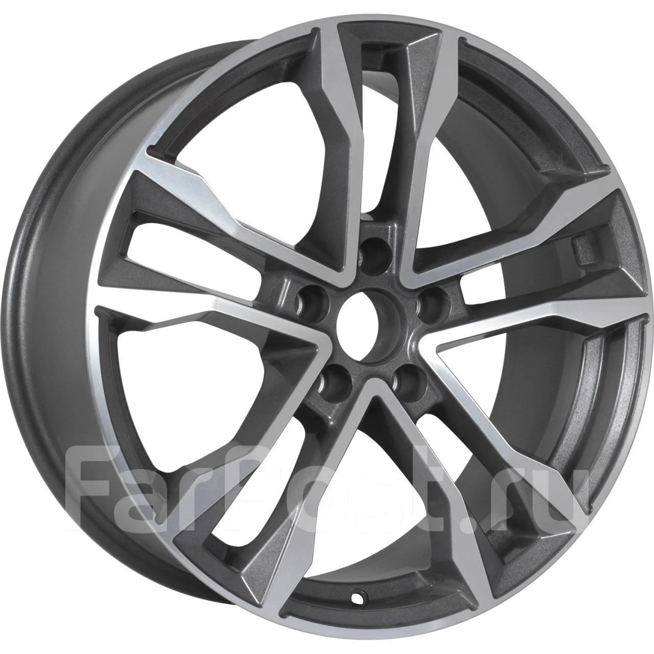 RST R068: ������, ��������������