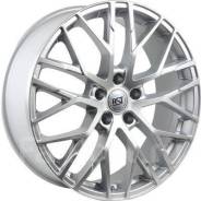 RST R019
