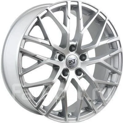 RST R019: ������, ��������������