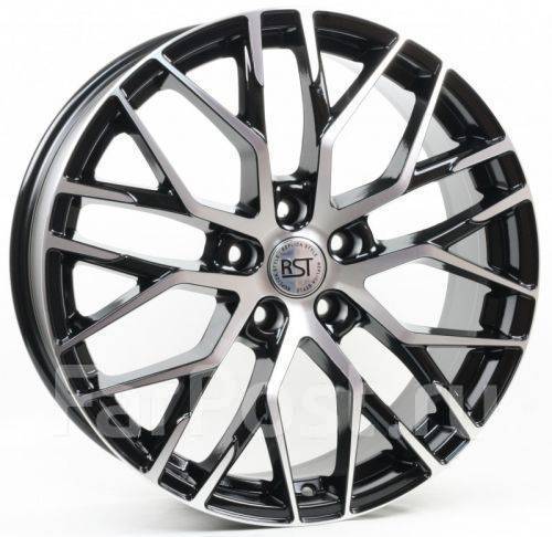 RST R019: ������, ��������������