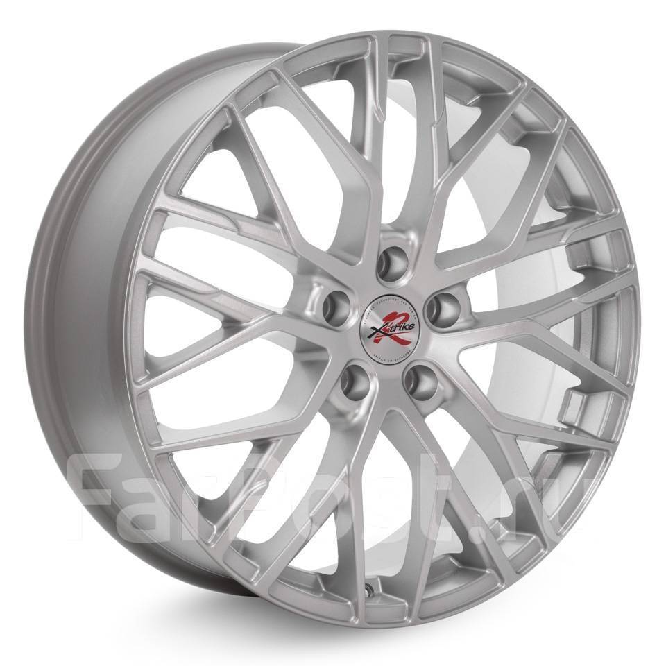 RST R019: ������, ��������������