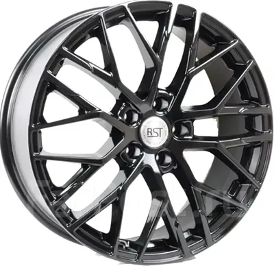 RST R019: ������, ��������������