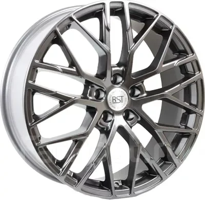 RST R019: ������, ��������������
