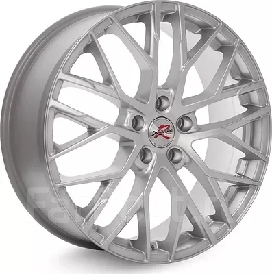 RST R019: ������, ��������������