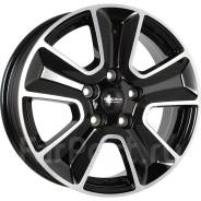 Original Series Wheels KL-263