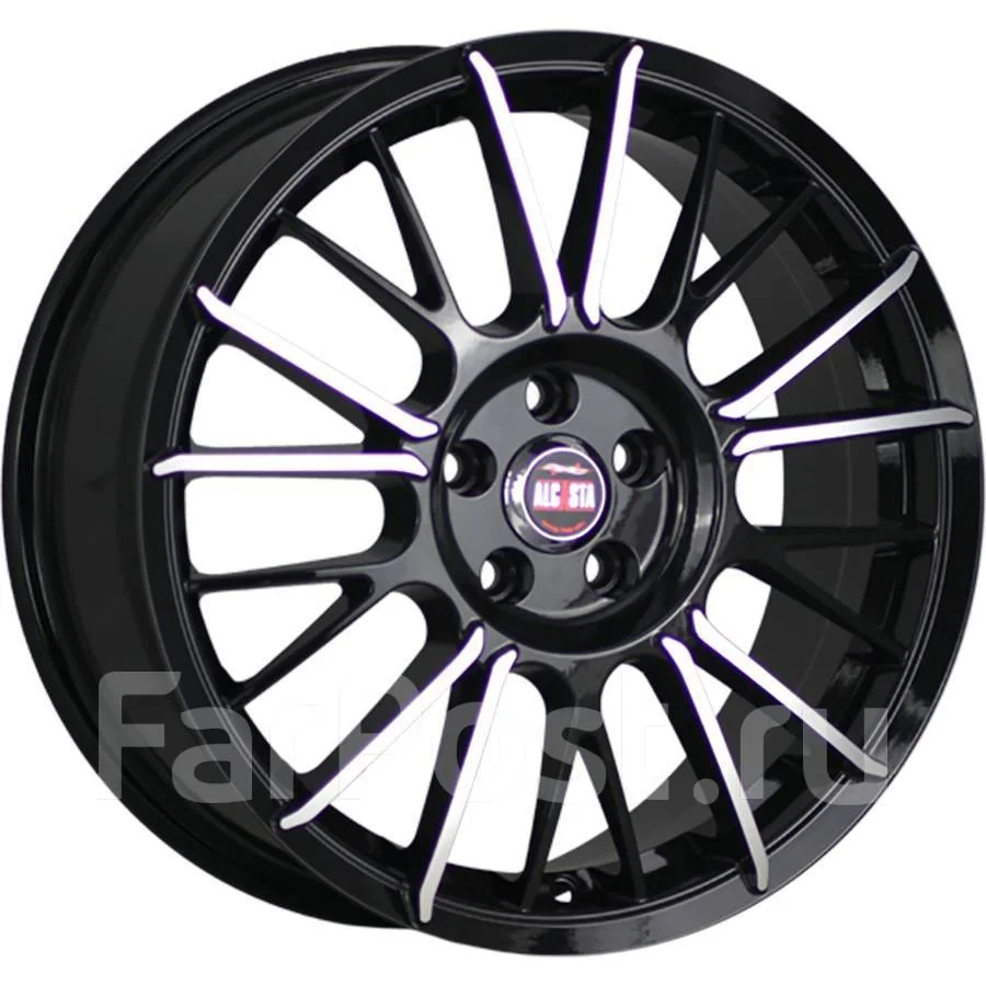 Alcasta M33: ������, ��������������
