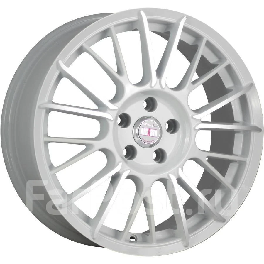 Alcasta M33: ������, ��������������