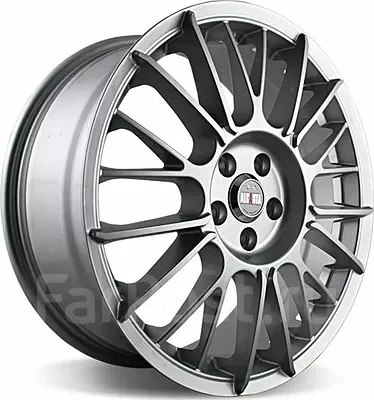 Alcasta M33: ������, ��������������