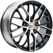 RST R007