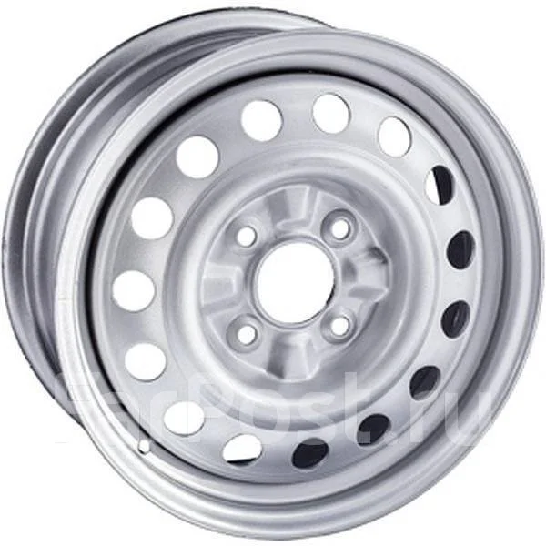 Trebl X40915: ������, ��������������