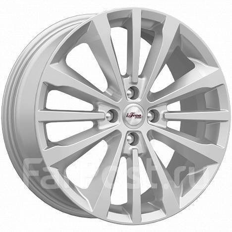 iFree ��������: ������, ��������������