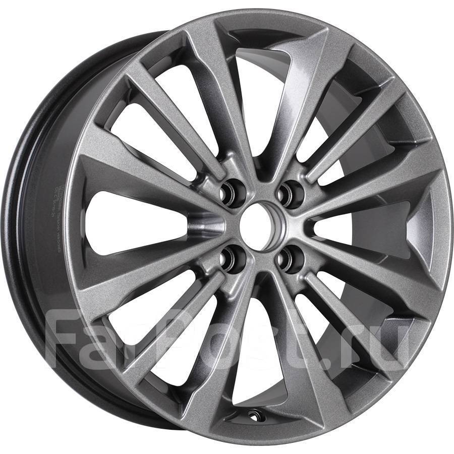 iFree ��������: ������, ��������������