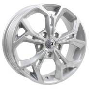 RST R016