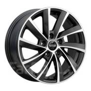 Original Series Wheels KL-273. 6.5x16", ET46, �� 57,1���. ����