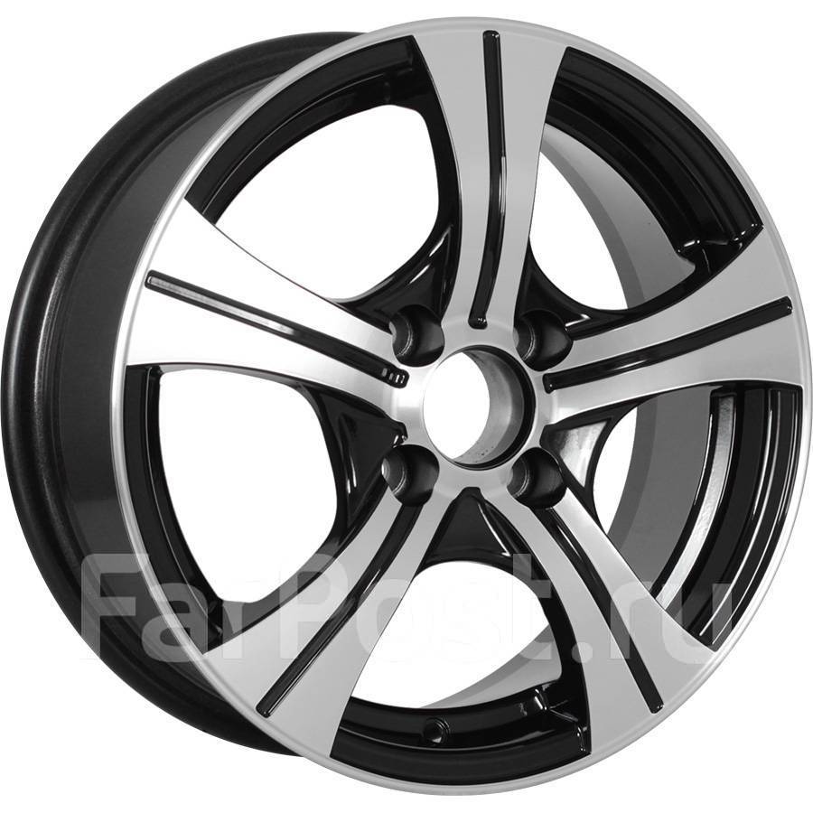 Tech Line TL 410: ������, ��������������