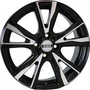 Neo TL 574