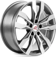 RST R047
