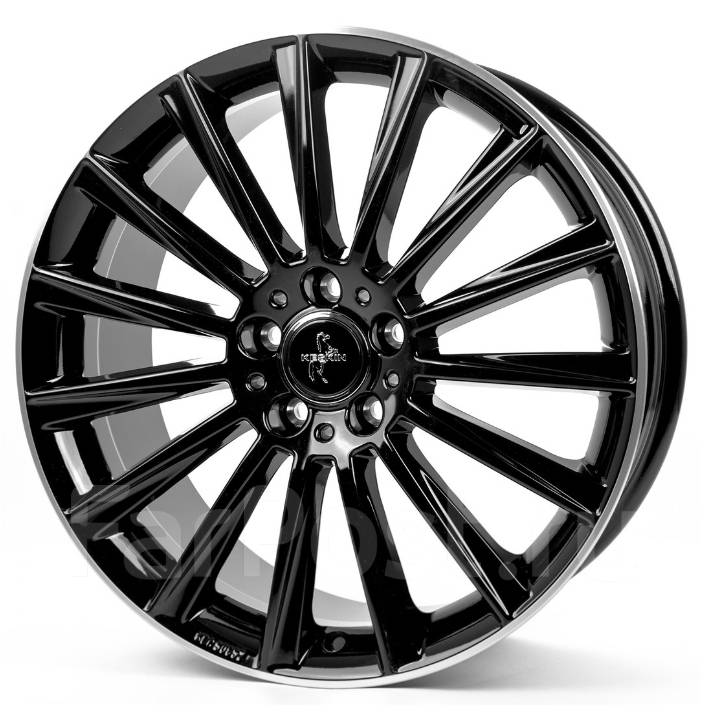 Keskin KT18 Turbo: , 