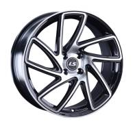 LS Wheels LS 1054