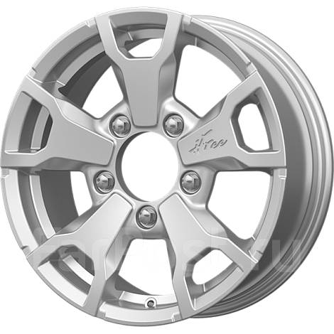 iFree ������: ������, ��������������