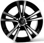 Venti TL 1404