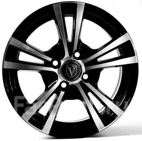 Venti TL 1404: ������, ��������������
