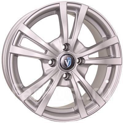Venti TL 1404: ������, ��������������