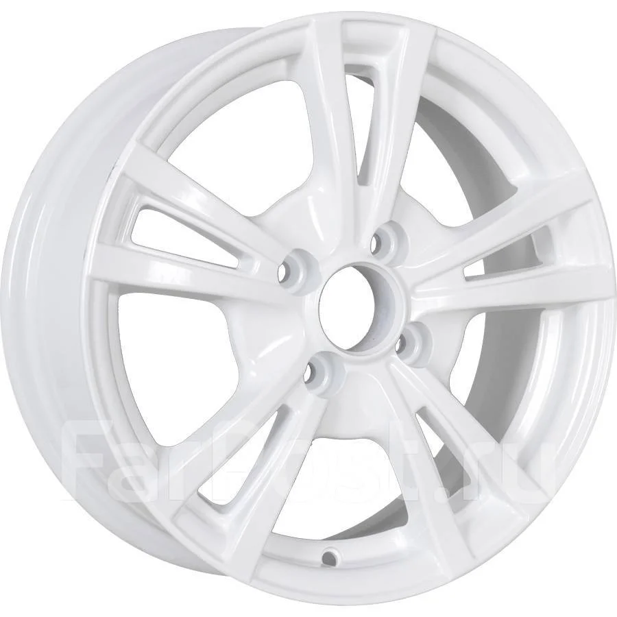 Venti TL 1404: ������, ��������������