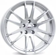 Alutec Monstr. 8.5x19", 5x114.3, ET40, �� 70,1���. ����