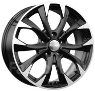 Re:Style ��740