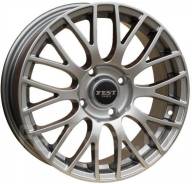 Proma GT