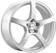 Alcasta M32