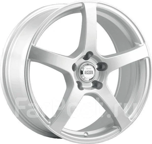Alcasta M32: ������, ��������������