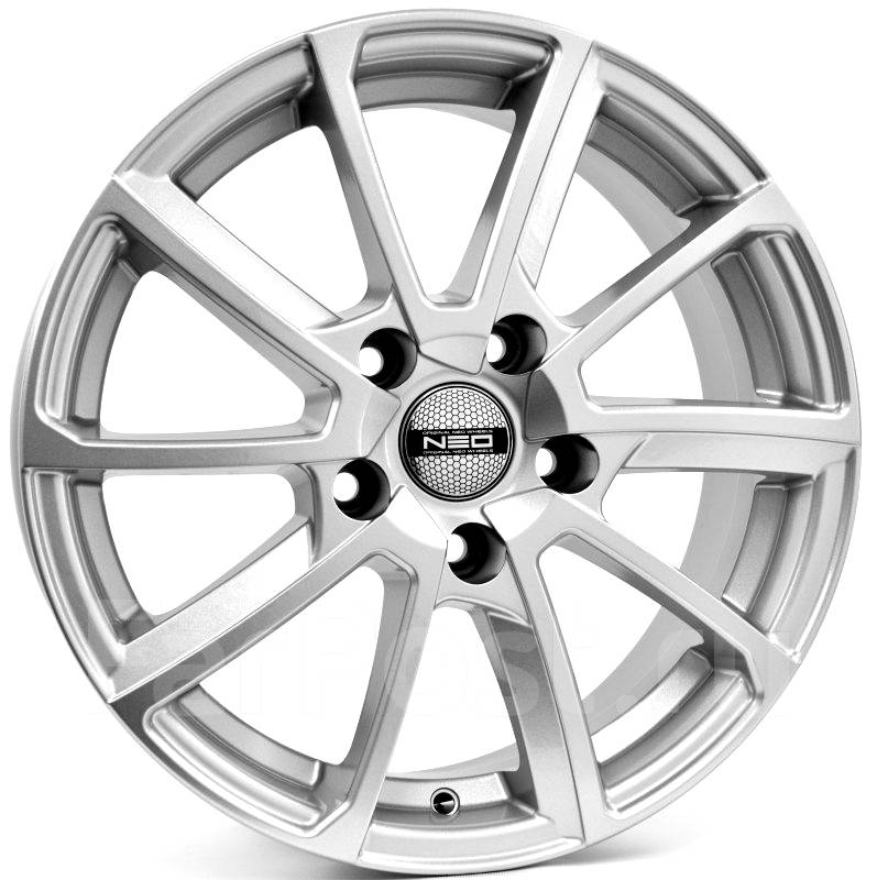 Neo TL 648: , 