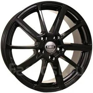 Neo TL 648: , 