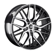 LS Wheels LS FG04