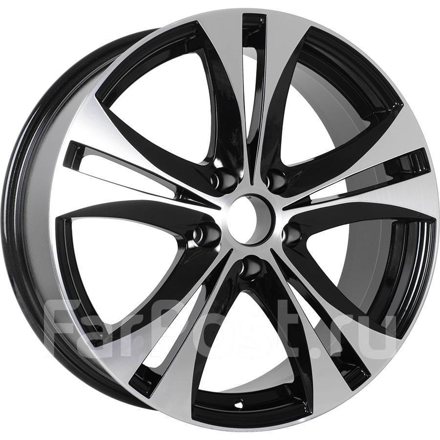 Neo TL 744: , 