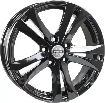 Neo TL 744: , 