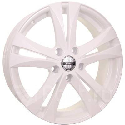 Neo TL 744: , 