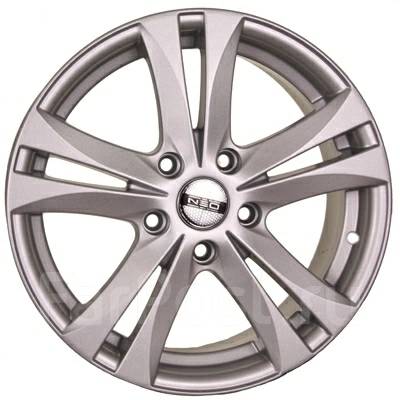 Neo TL 744: , 